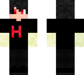 haideromg
