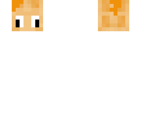 head :|