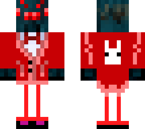 hip breaker cave spider