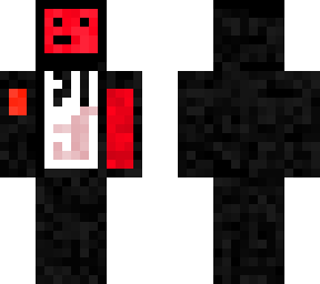 hstylez fixed holes