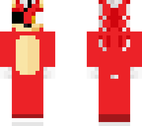 hyper the hedgehog v2