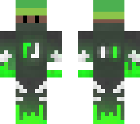 imlegend green kay with omnitrix