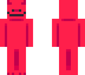 jeff
