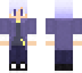 jonneon (cute omega)