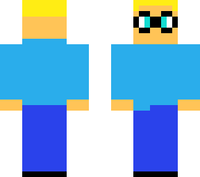 joshplayz