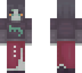 kanaya maryam - hometsuck (64x)