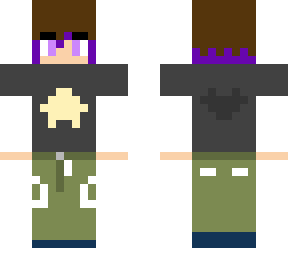 kat v4