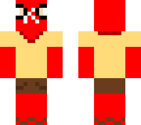 katipunan (pinkredfox countryhumans skins)