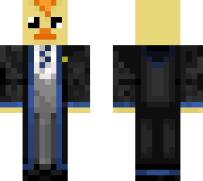 kato cubito animago 2.0