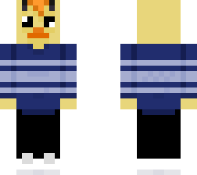 katobeecraft