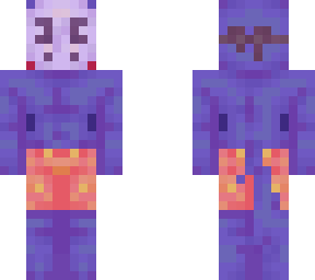 kedamono - popee the performer (64x)