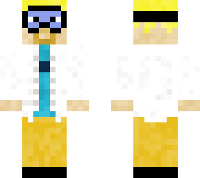 kemist_default