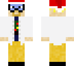 kemist_xmas