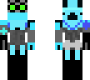 klank