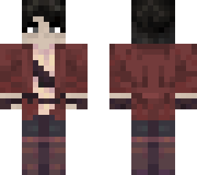 koba v1