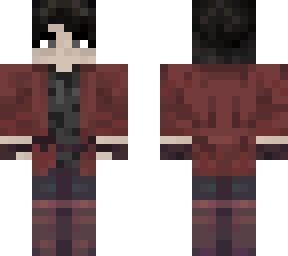 koba v2