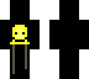 led diode yellow
