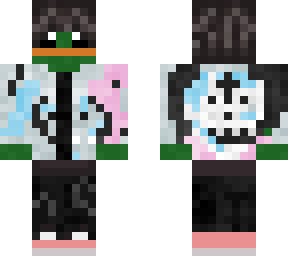 lil pepe