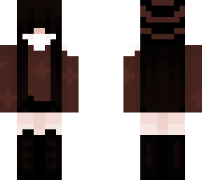 lilithian