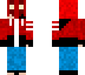lord miramie