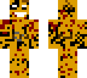 lore