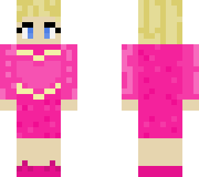 lover (redo)