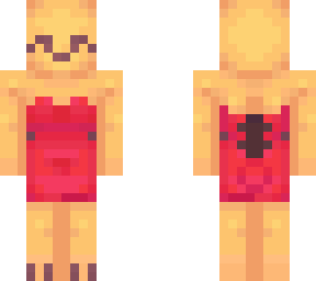 ma-san - um jammer lammy (64x)