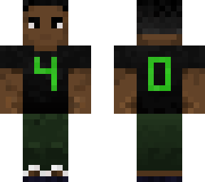 marcus40