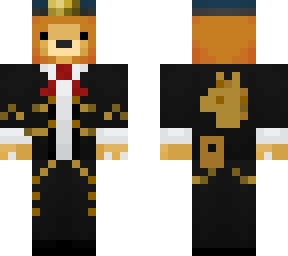 mariachi
