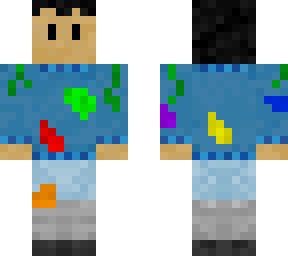 me aquatic