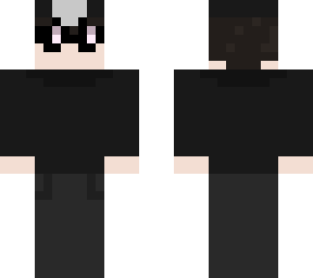 melocoton