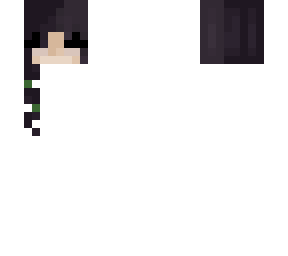 miani - head