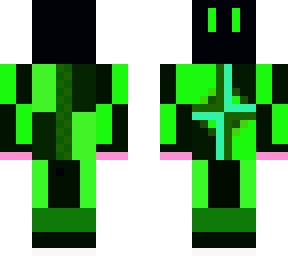 milano90o0 and jgamezofficial skin