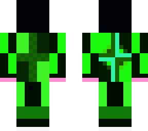 milano90o0 and jgamezofficial skin