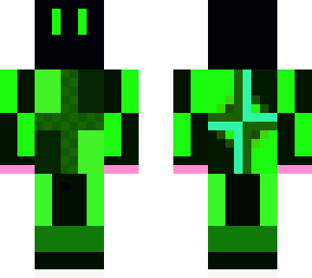 milano90o0 and jgamezofficial skin