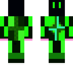 milano90o0 and jgamezofficial skin