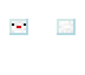 minisugarboox