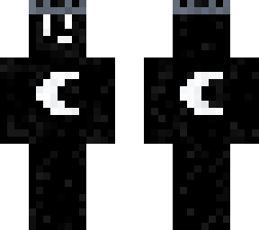 moonfized