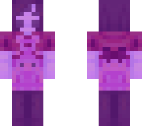 muffet - undertale (64x)