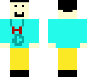 my roblox atatar