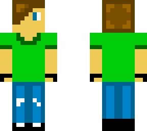 myself as a mc character_2