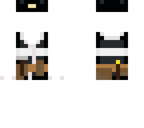n010