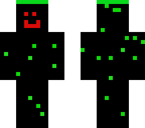 neon shkibidied