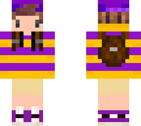 ness