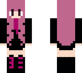 nia