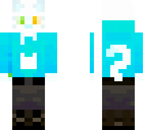 ntbit