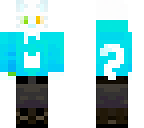 ntbit