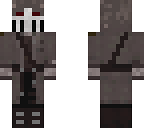 odium’s champion v1