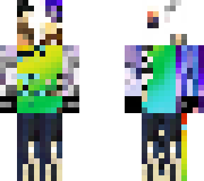 omori memes