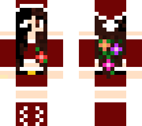 onick navidad